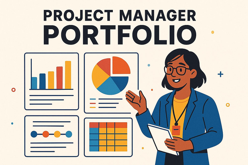 project-image